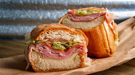 open subs ita.